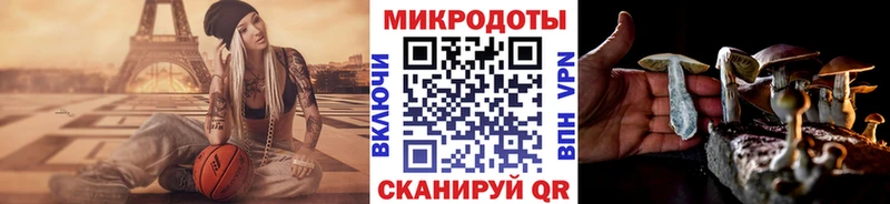shop наркотические препараты  Среднеколымск  Псилоцибиновые грибы ЛСД 