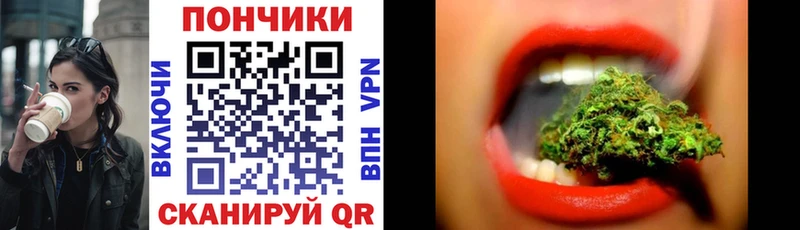 дарнет шоп  Среднеколымск  ОМГ ОМГ tor  Шишки марихуана OG Kush 